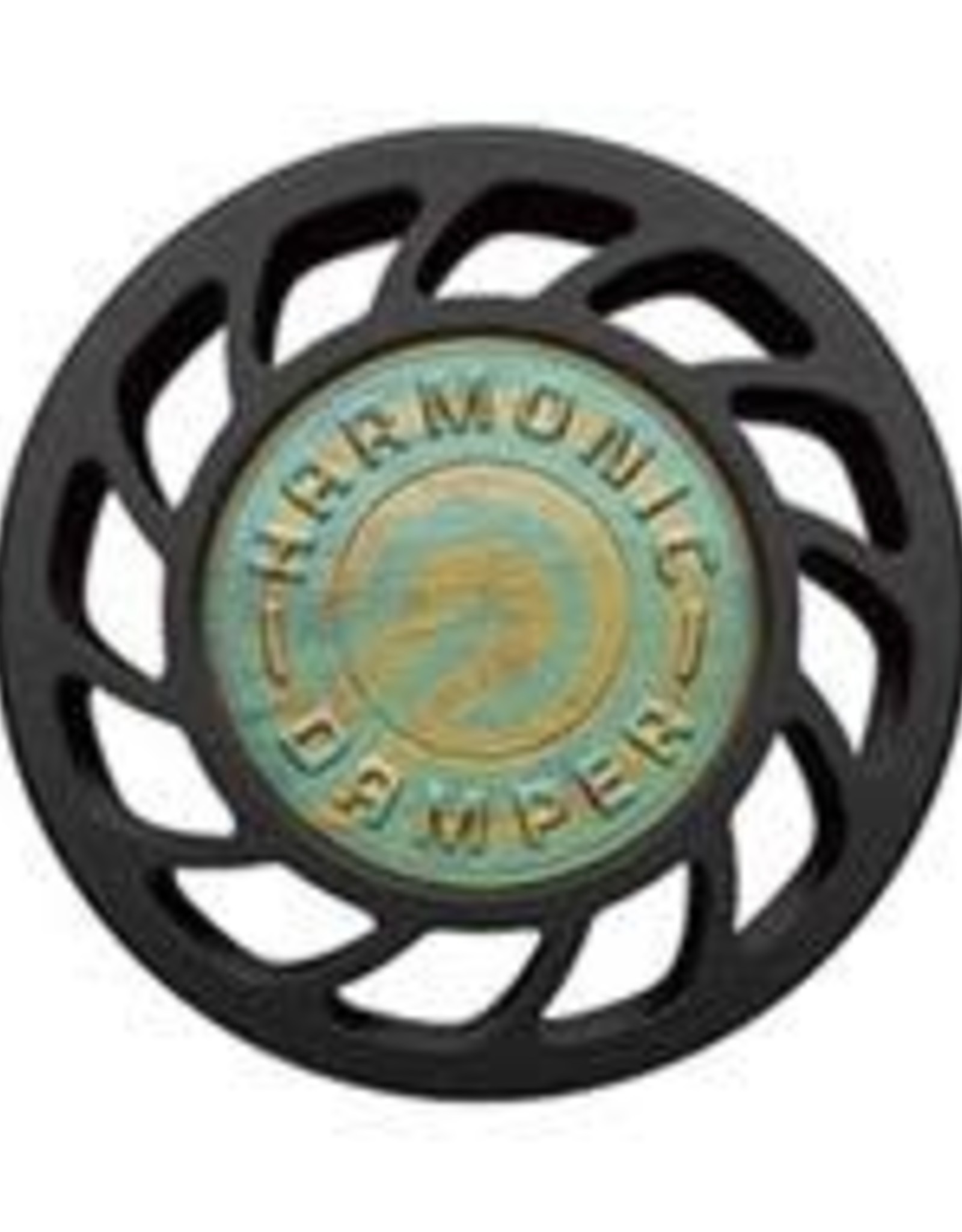 Browning Harmonic Damper Small