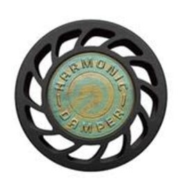 Browning Harmonic Damper Small