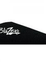 Bohning Archery Blazers 2" Black 36 Pk