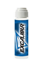 Excalibur X-Stick Rail Oil