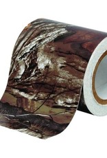 Hunters Specialties No-Mar Gun and Bow Tape