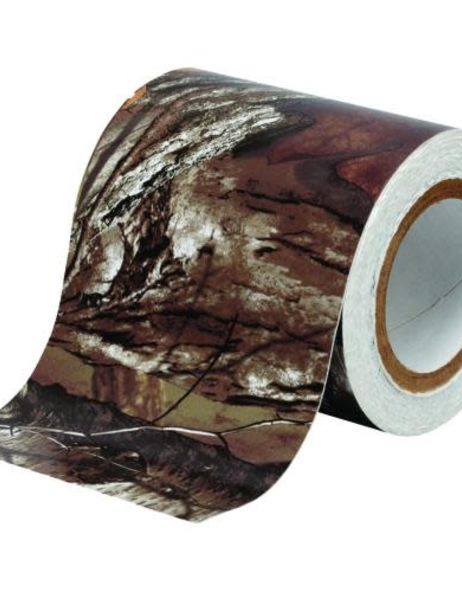 Hunters Specialties No-Mar Gun and Bow Tape