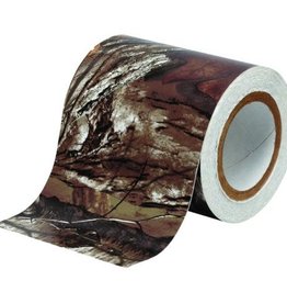 Hunters Specialties No-Mar Gun and Bow Tape