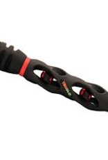 Tru Glo Carbon XS 7” Stabilizer