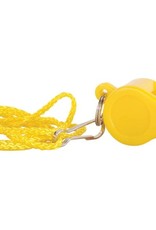 Coghlan’s Plastic Safety Whistle