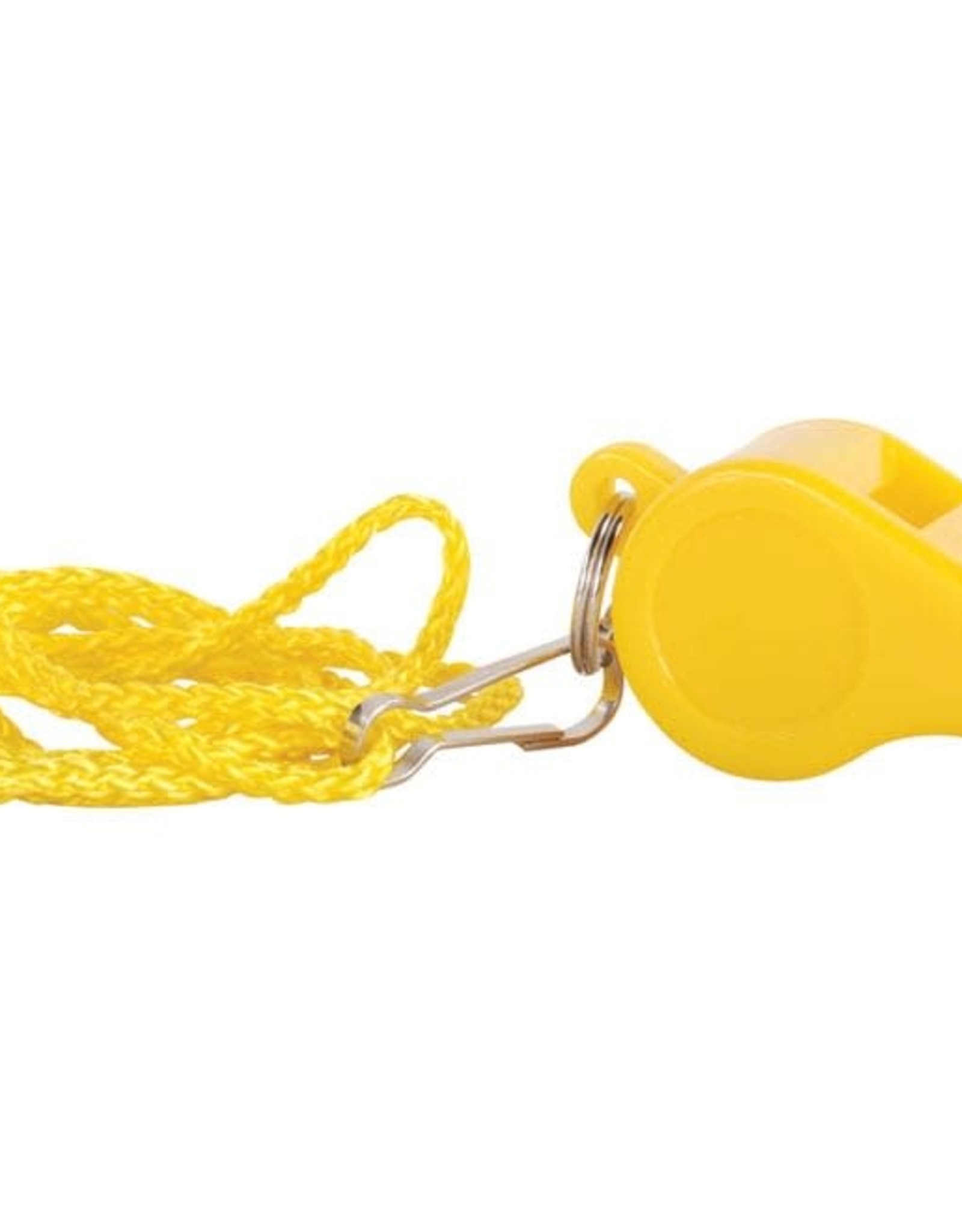 Coghlan’s Plastic Safety Whistle