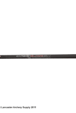 Fuse Carbon Blade 24” Stabilizer