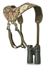 Badlands Binocular Strap