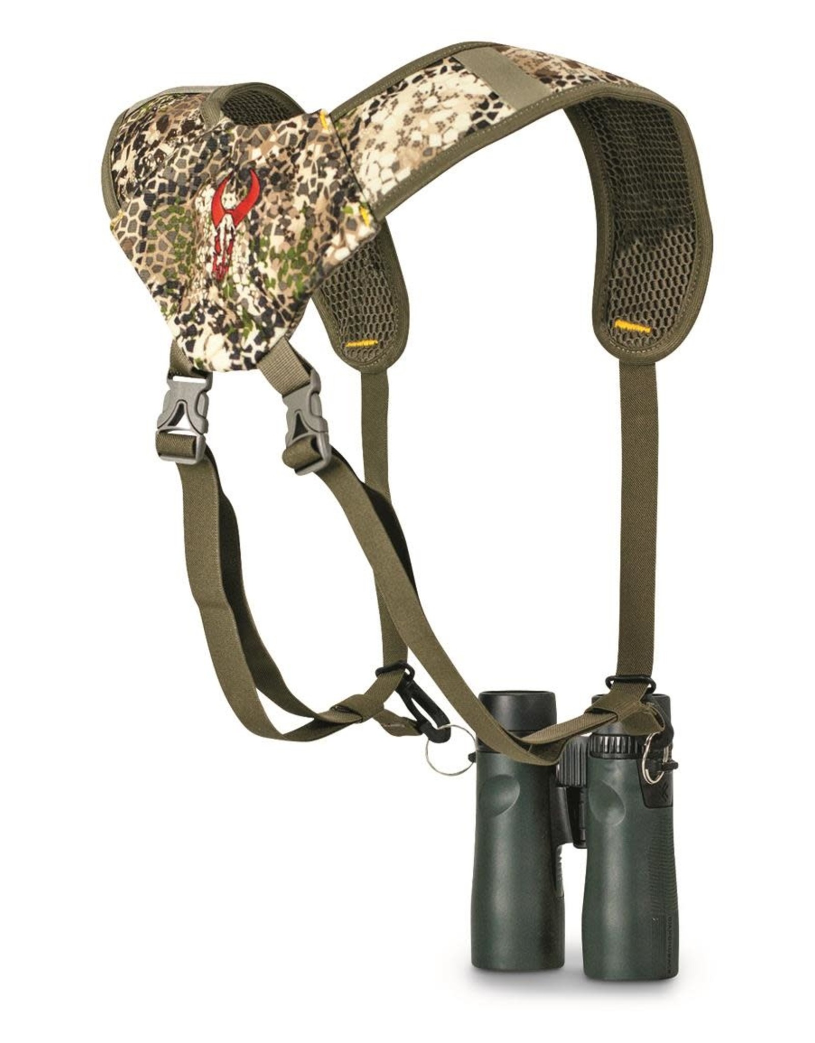 Badlands Binocular Strap