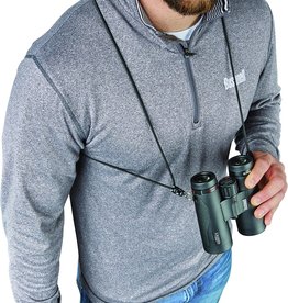 Bushnell Ultra-Light Bino Harness