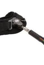 Tru Glo Detonator Release