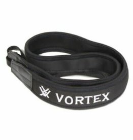 Vortex Archers Binocular Strap