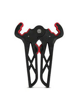 Tru Glo Bow Jack Mini Stand