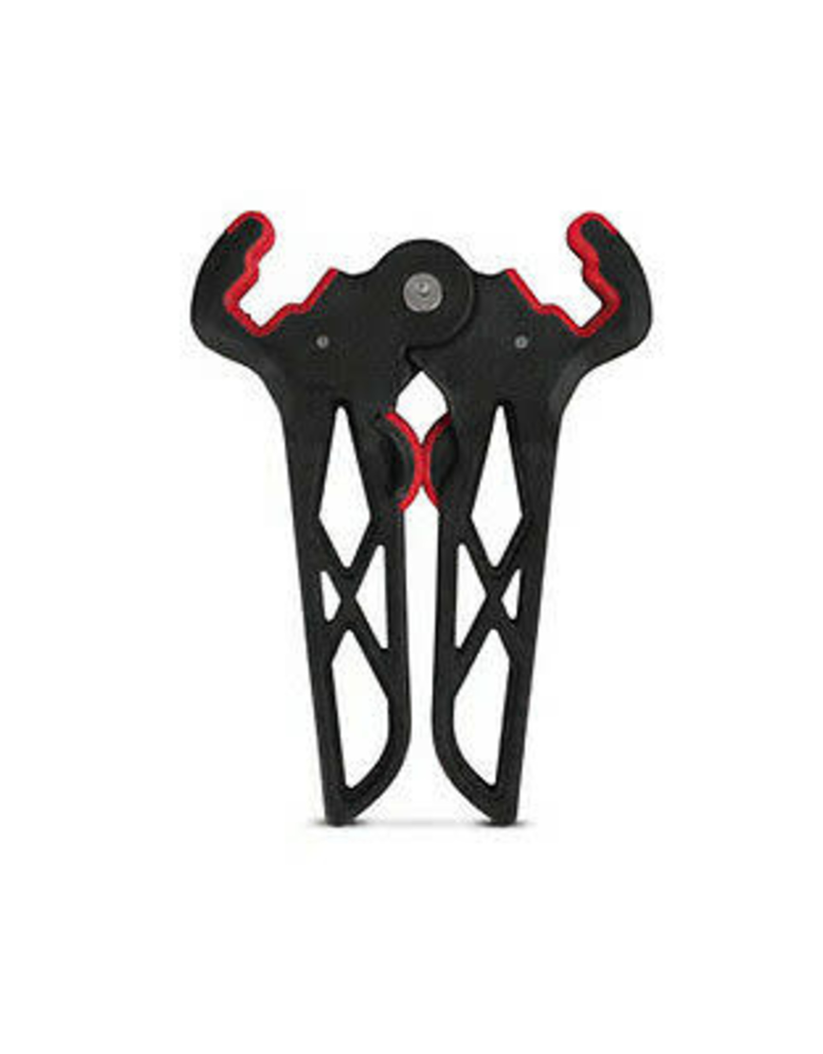 Tru Glo Bow Jack Mini Stand