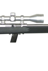 Savage Model 64 Semi Automatic 22 LR