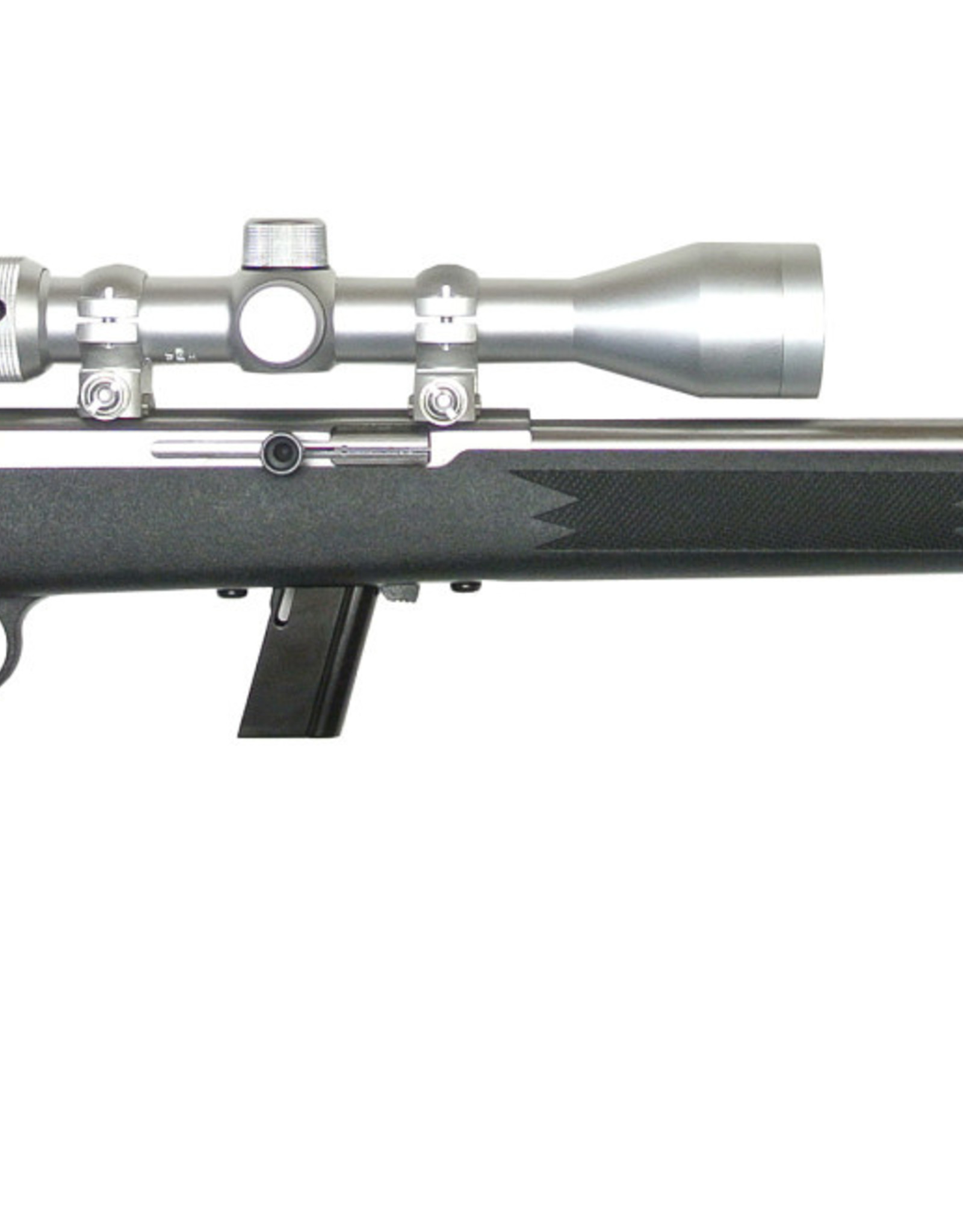 Savage Model 64 Semi Automatic 22 LR
