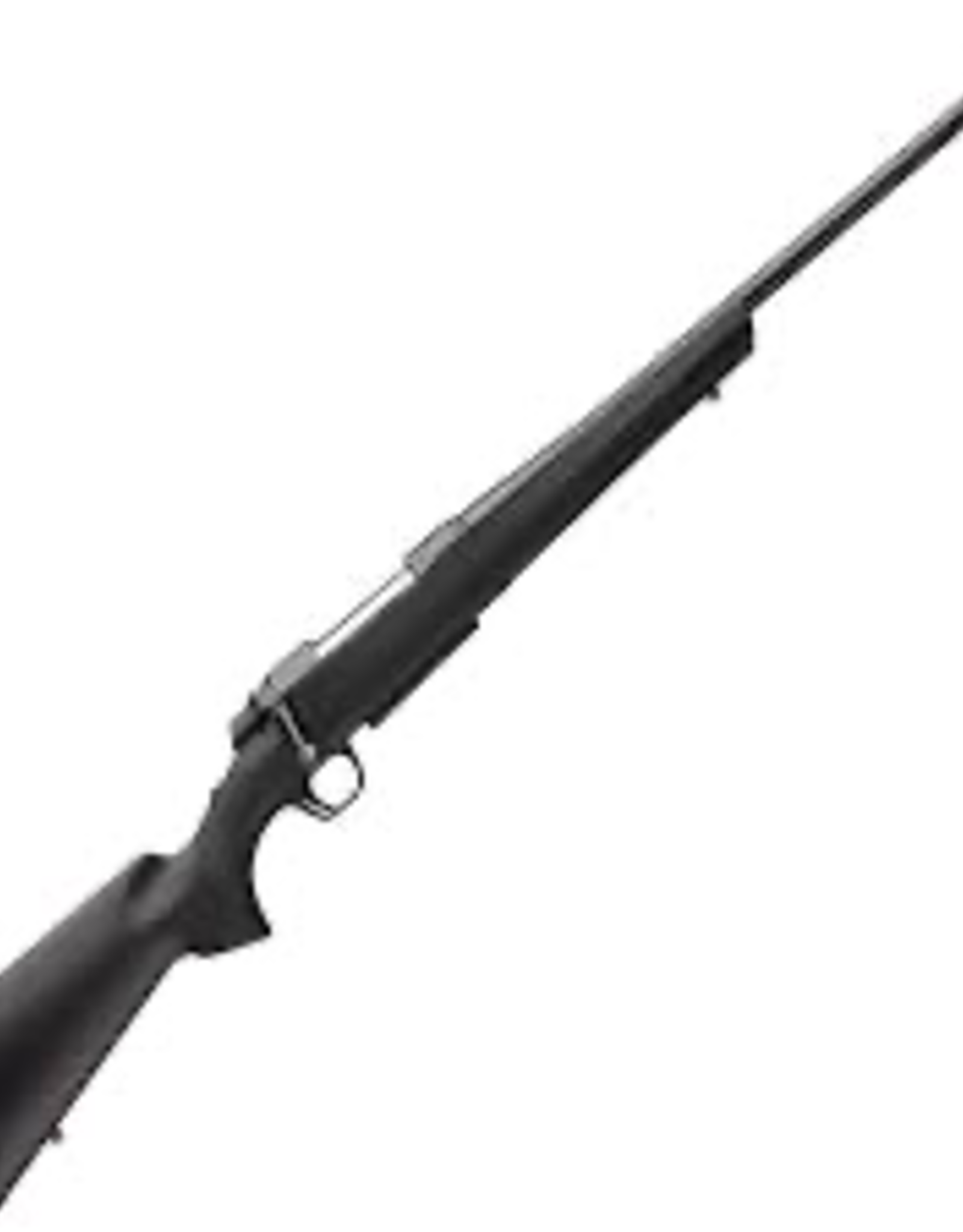 Browning AB3 Composite Stalker