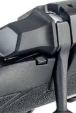 Browning AB3 Composite Stalker