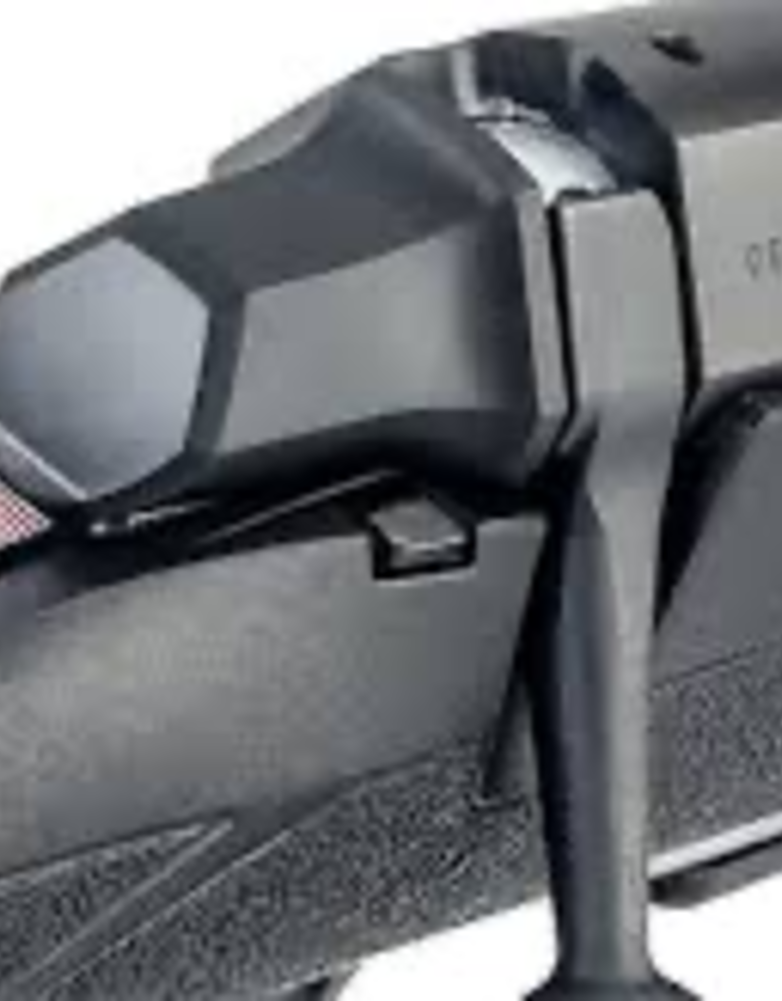 Browning AB3 Composite Stalker