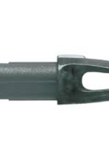 Easton micro-Lite S Nock
