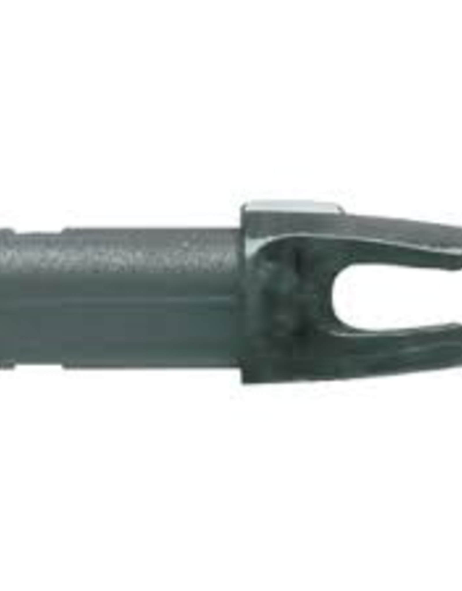 Easton micro-Lite S Nock