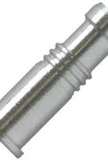 Easton microLite Insert