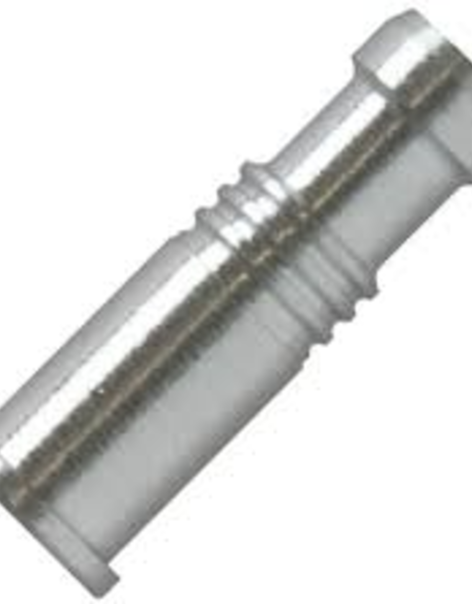 Easton microLite Insert