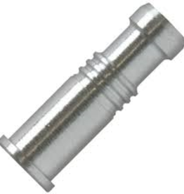 Easton microLite Insert