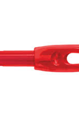 Easton Micro-Lite Nock