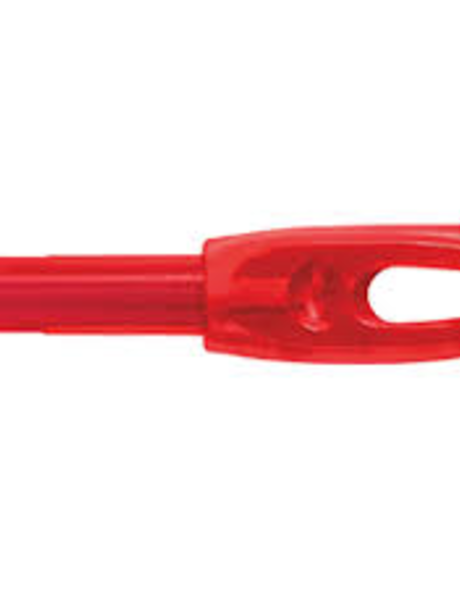 Easton Micro-Lite Nock