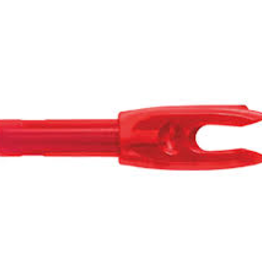 Easton Micro-Lite Nock