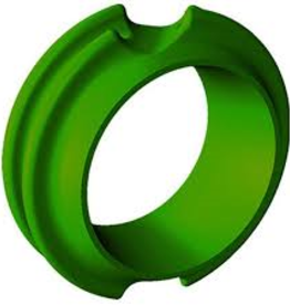 G5 Outdoors Meta Pro Hunter 3/16” Green