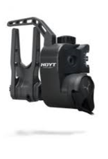 HOYT Ultra Rest Integrate MX