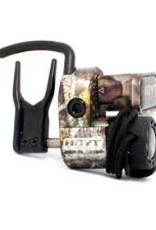 HOYT Fall-Away Ultra Rest Realtree
