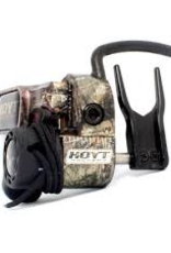 HOYT Fall-Away Ultra Rest Realtree LH