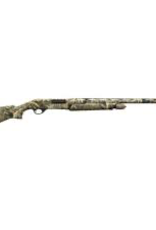 Stoeger P350 Pump Max 5 12 Gauge 28”