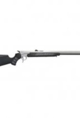 Thompson Center Pro Hunter FX SS/COMP 50 Caliber Muzzle loader