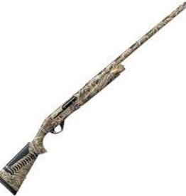 Benelli Super Black Eagle 3 12 Gauge Semi Automatic 28” Max 5