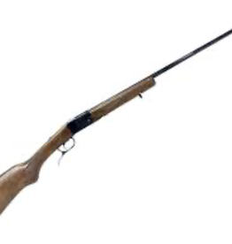 Chiappa Single Badger folding 410 Shotgun Wood