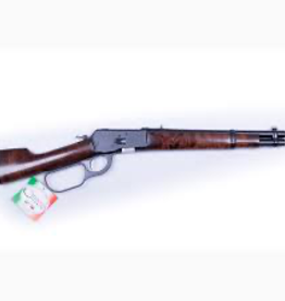 Chiappa Mare’s Leg 44 Mag 12”