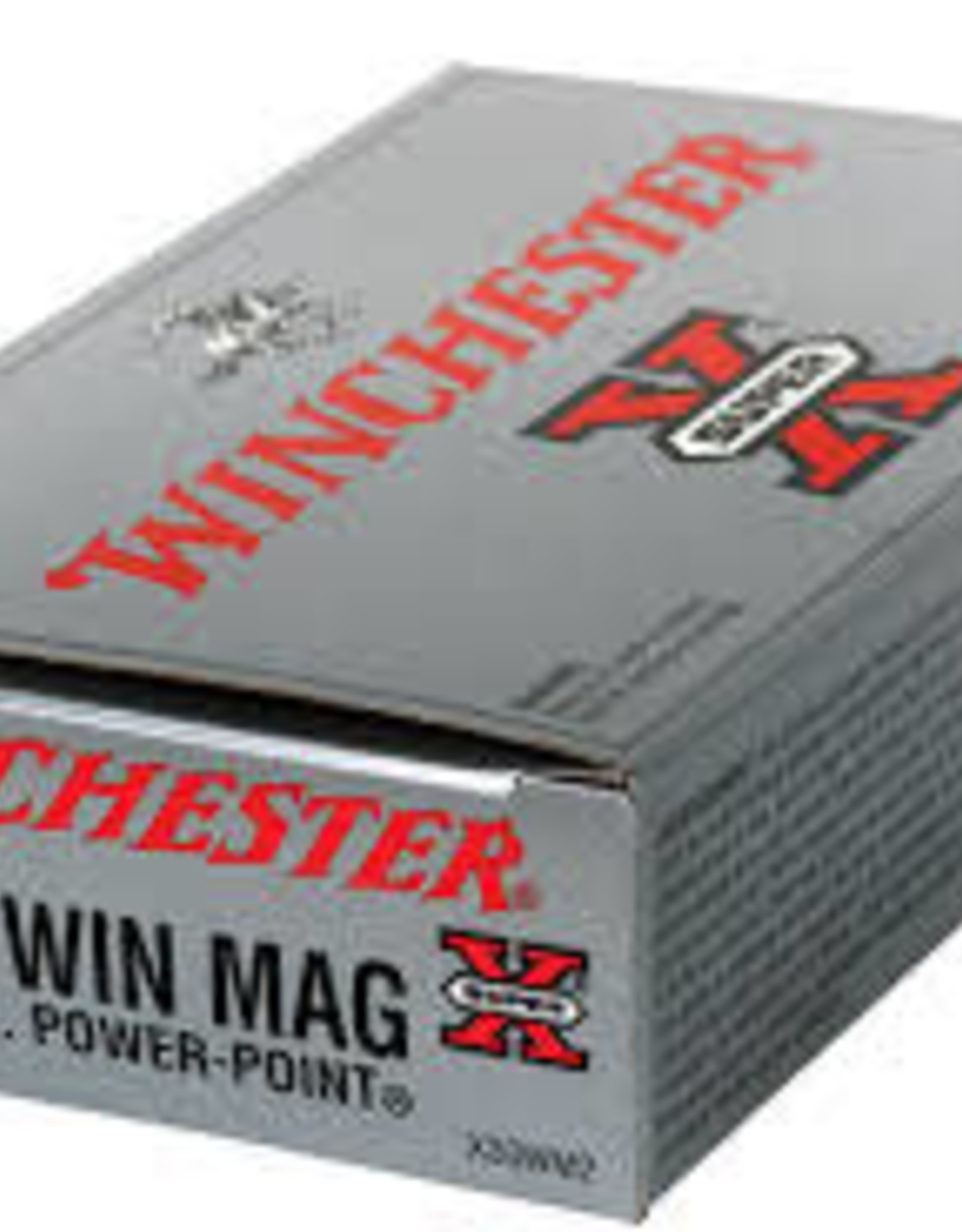 Winchester SUPER X POWERPOINT Preeceville Archery Products