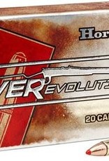 HORNADY LEVEREVOLUTION