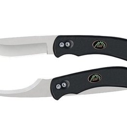 Outdoor Edge Swing Blade