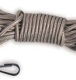 Ameristep Bow & Gun Hoist Rope