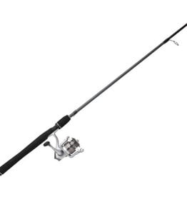 Abu Garcia Cardinal S5 Rod Reel Combo 5’ 6” Light