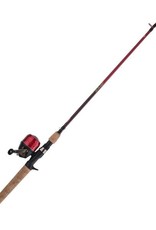 Berkley Cherrywood HD Combo 6’ 6” Medium