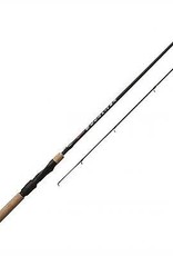 Quantum Equalizer IM8 Rod 5’ 6” Medium Light