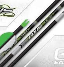 Easton AXIS 5MM 6 PER PACKAGE