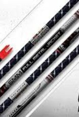 Easton FMJ 5MM 6 PER PACKAGE