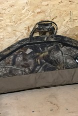 Koplin Outdoors Double Edge Bow Gear Bag
